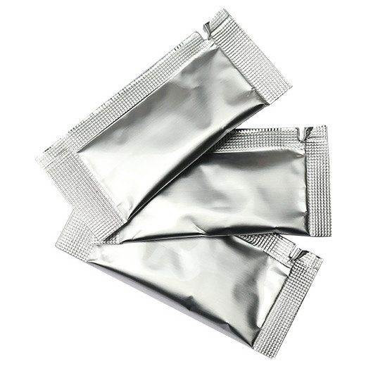 50 Réactifs anti-phosphate pour photomètre PoolLab 2.0
