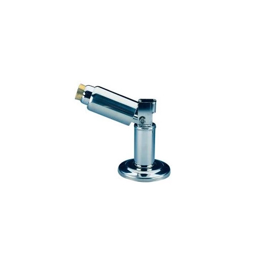 Ancrage articulé échelle piscine sans platine Astralpool