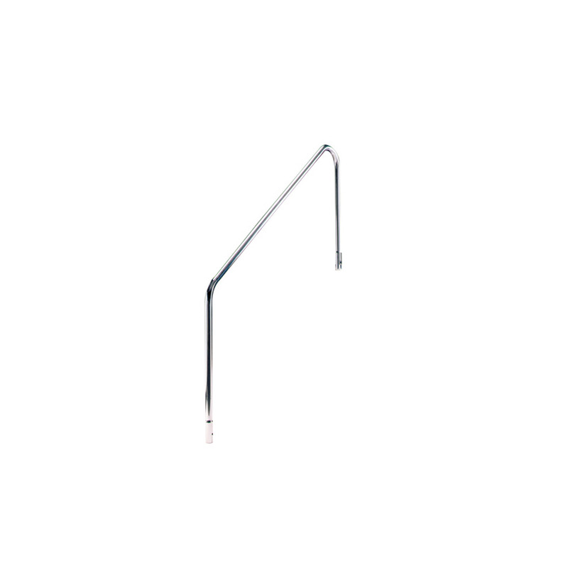 Sortie de bain semi-immergée Astralpool - Longueur 1524 mm