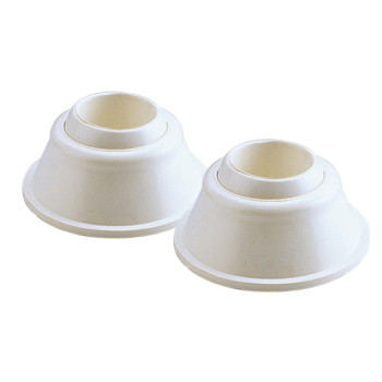 Lot 2 Tampons échelle Astralpool