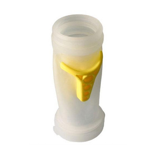 Diaphragme robot T3 / T5 Duo ZODIAC