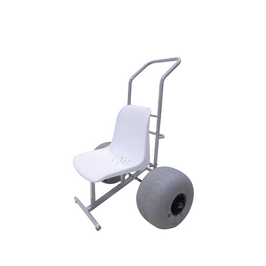 Fauteuil d'accès au bain UNIKALO 50 Astralpool