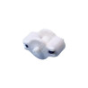 Porte galet 11.010.400 complet - Pompe doseuse MICRO