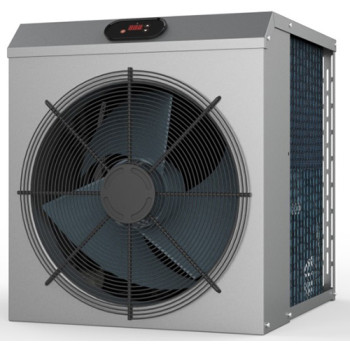 Pompe à chaleur ID-PAC HotSpot 3,5kw reconditionnée