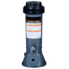 Chlorinateur 2 Kg Sun Pro Line - By-pass