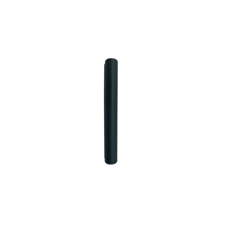 Sonde d'hivernage piscine