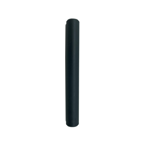 Sonde d'hivernage piscine
