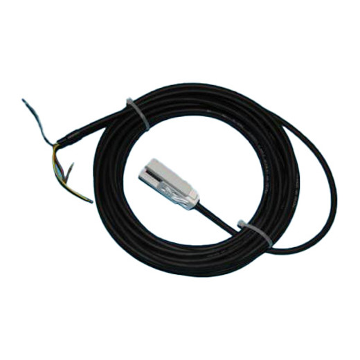 Sonde niveau SF140005 régulateur RNS2 CCEI