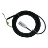 Sonde niveau SF140005 régulateur RNS2 CCEI