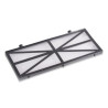 Kit Panneaux filtrants ultra fin 100 microns pour Robots Maytronics