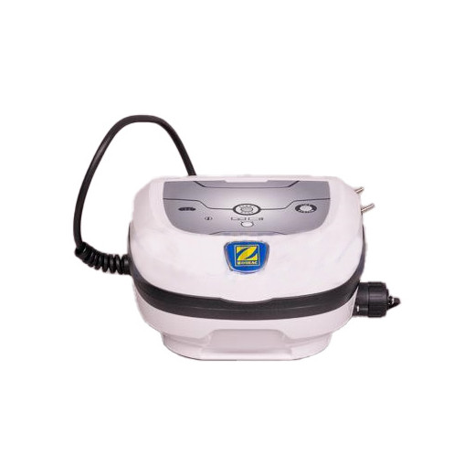 Boitier de commande - Robot Vortex Type 13 ZODIAC