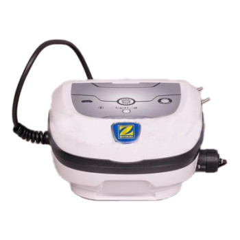 Boitier de commande - Robot Vortex Type 13 ZODIAC