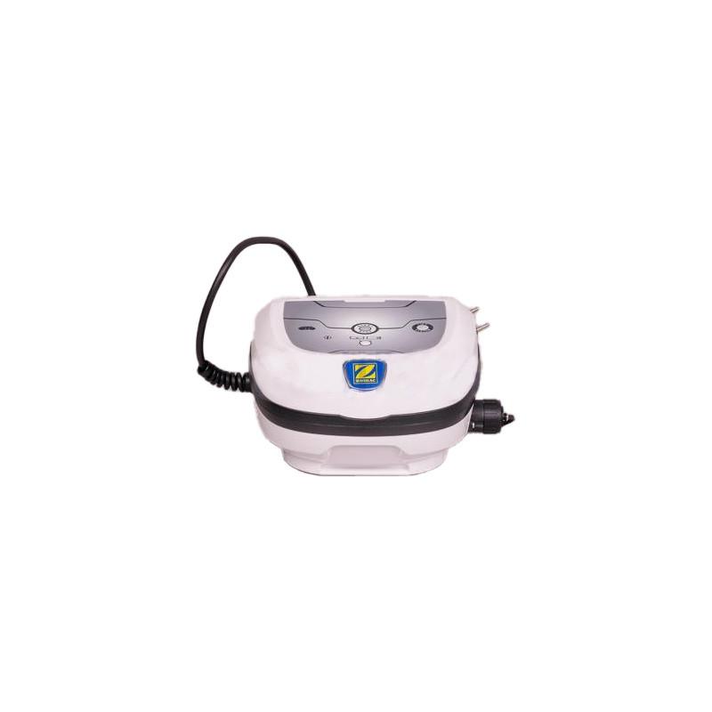 Boitier de commande - Robot Vortex Type 13 ZODIAC