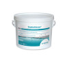 Stabilisant de chlore Stabichloran BAYROL 3 kg