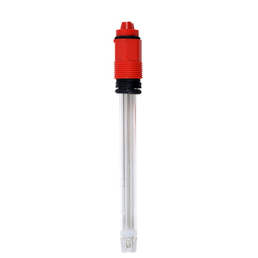 Sonde Rx ID-Piscine