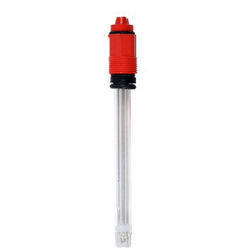 Sonde Rx ID-Piscine