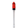 Sonde Rx ID-Piscine