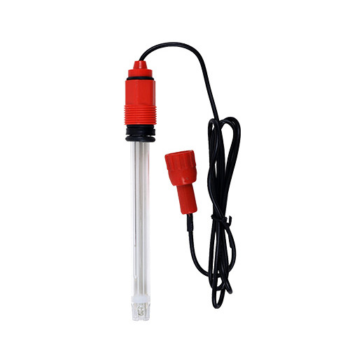 Sonde Rx ID-Piscine