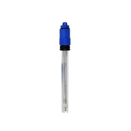 Sonde pH ID-Piscine