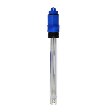 Sonde pH ID-Piscine