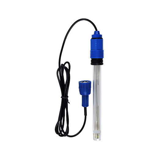 Sonde pH ID-Piscine