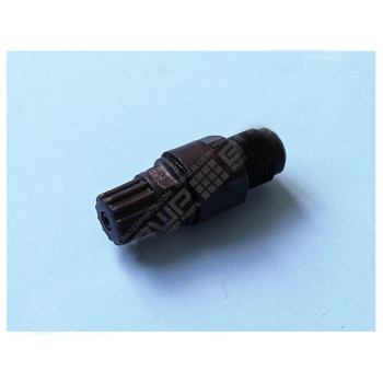 Clapet d'injection anti-retour ZODIAC