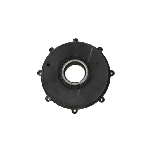 Flasque aspiration - Pompes PHT SOLUBLOC
