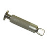 Piton douille Inox Ø12 mm - Vendu à l'unité