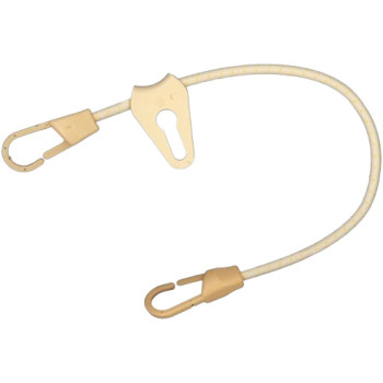Sandow SPPE couleur beige - Vendu à l'unité