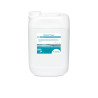 Hivernage Puripool Super 6 L BAYROL
