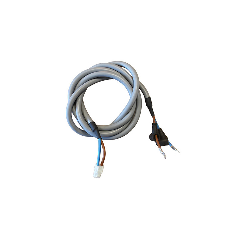 Câble cellule ID-Salt