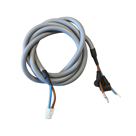 Câble cellule ID-Salt