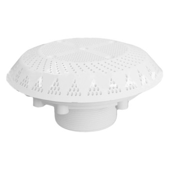 Aspiration latérale piscine liner Ø63 mm Hayward