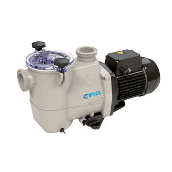 Pompe de filtration KSE Kripsol 0,50 CV monophasé