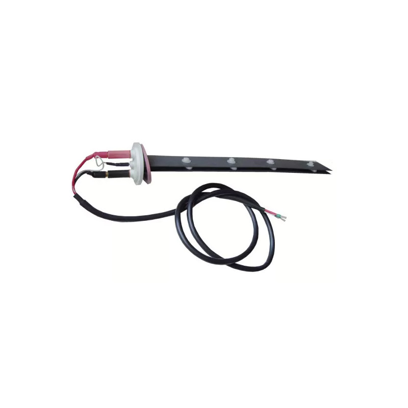 Cellule électrolyseur compatible A180® COMPUCHLOR®