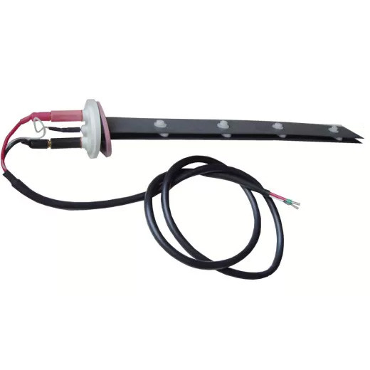 Cellule électrolyseur compatible A180® COMPUCHLOR®