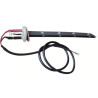 Cellule électrolyseur compatible A180® COMPUCHLOR®