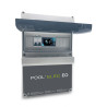 Coffret électrique Pool ELEC EO WA Conception connecté