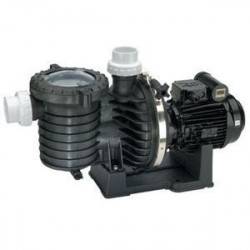 Pompe filtration STA-RITE Série 5P6R 1,5 cv mono - Eau douce