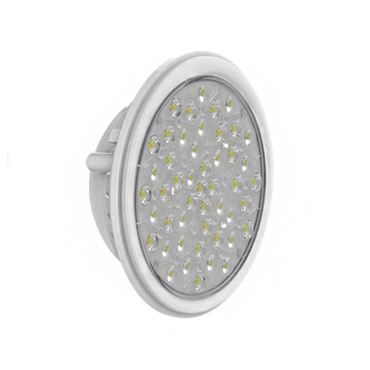 Ampoule PAR56 Weltico