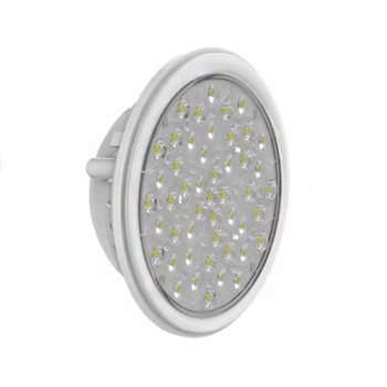 Ampoule PAR56 Weltico