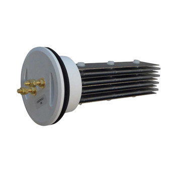 Cellule électrolyseur Pacific/JD Sel 40 compatible Bio-Pool 9 plaques