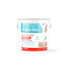 Chlore Chlorilong POWER 5 kg BAYROL