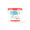 Chloryte BAYROL hypochlorite de calcium 5 kg