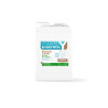 Anti-algues Desalgin Classic 3L BAYROL