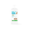 Anti-phosphates Nophos 1 L BAYROL