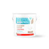 Brome Aquabrome 5 kg BAYROL
