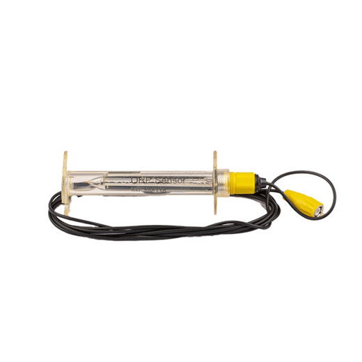 Sonde Redox pour Chlor Perfect et Chlor Expert avec 3 m de câble Zodiac