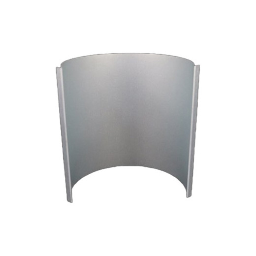 Cache 400432A douche solaire Giordano