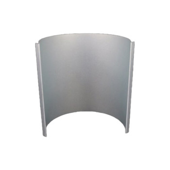 Cache 400432A douche solaire Giordano